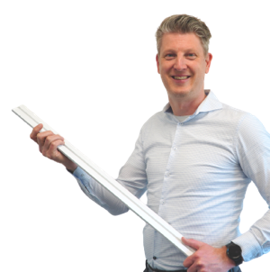 Onze medewerkers helpen graag Customer_service_medewerker