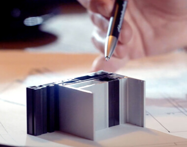 Ontwerpen technisch profiel Prototype_technisch_profiel